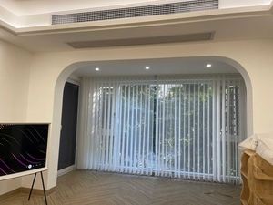梦幻帘电机哪个品牌好(梦幻帘电机哪个品牌好耐用)