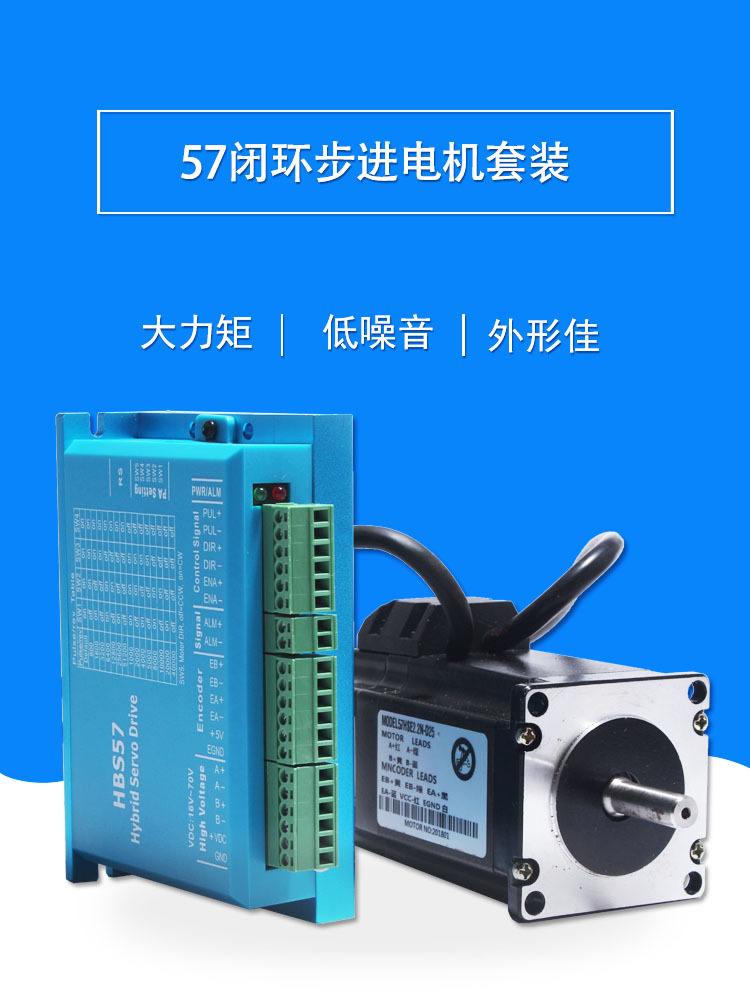 步进电机哪个速度力矩最大(步进电机为什么速度越高力矩越小)