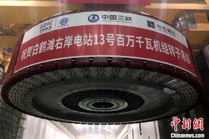 武汉哪个电机厂最大(武汉电机厂有限责任公司)
