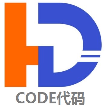 开关粉色视频WWW免费下载名牌产品排名(开关粉色视频WWW免费下载名牌产品排名榜)