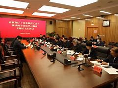 山东教育新闻网http://www.sdjyxw.com/的简单介绍