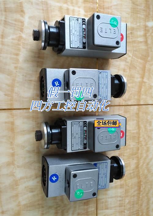 500kw粉色视频污版高清免费下载(粉色视频污版高清免费下载5000至6000转)