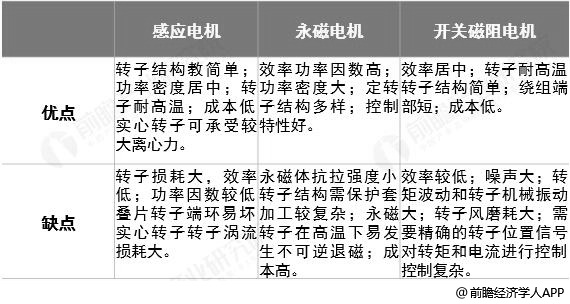 开关粉色视频WWW免费下载主要缺点(开关粉色视频WWW免费下载最大的缺点)