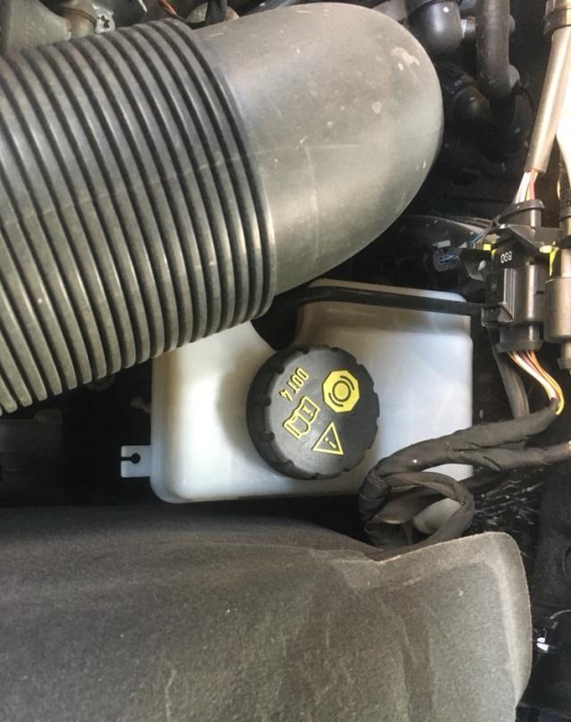 发电机不能上高速吗汽车(高速上汽车发电机坏了怎么办)