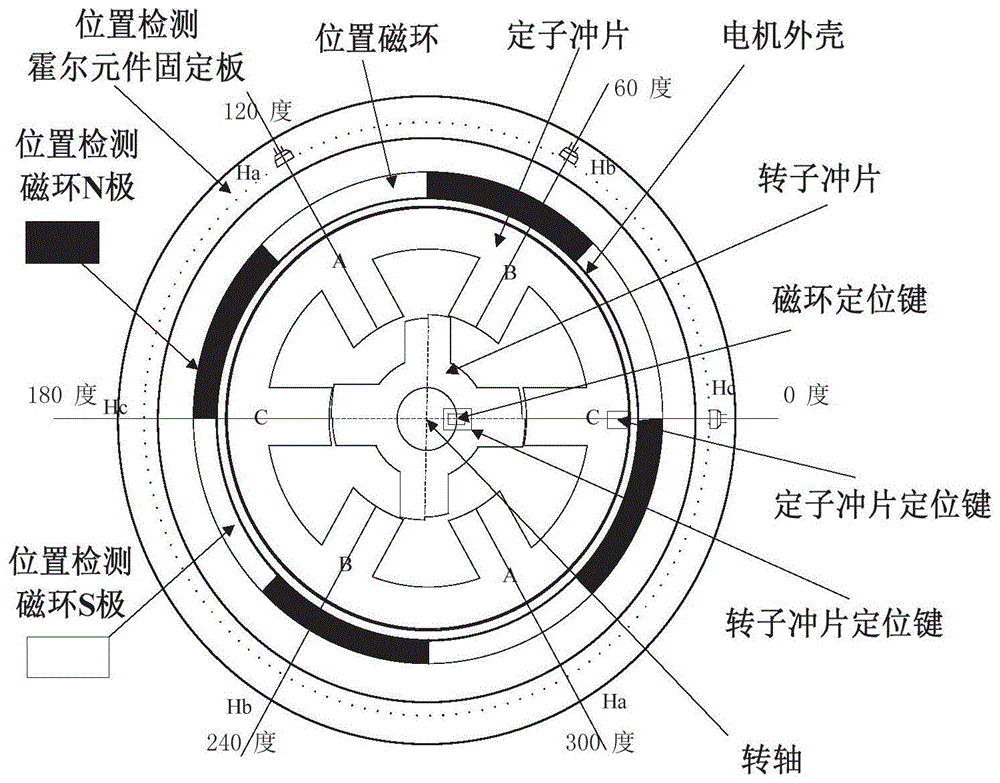 一分钟十万转的粉色视频WWW免费下载(详细描述粉色视频WWW免费下载是如何转动起来的)