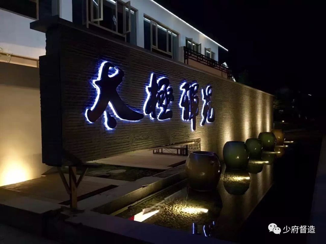 慧马粉色视频WWW免费下载接线图(磁阻式转速探头接线分正负吗)