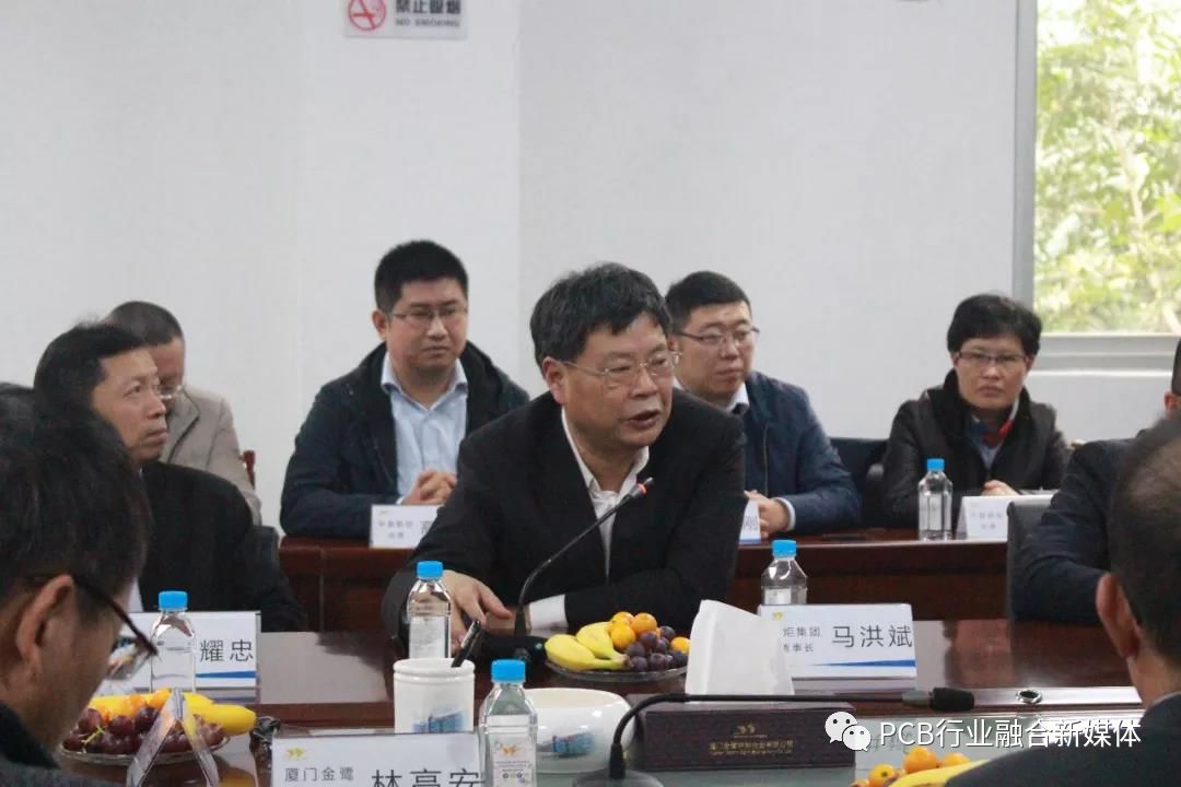 慧马粉色视频WWW免费下载接线图(磁阻式转速探头接线分正负吗)