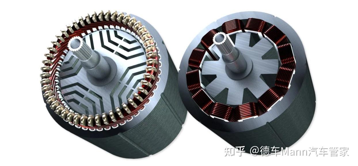 同步粉色视频WWW免费下载质保多久(同步粉色视频WWW免费下载质保多久啊)