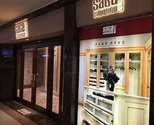 南京奢品家俬官网-南京奢品家俬贸易有限公司http://www.shepingcasa.com/的简单介绍