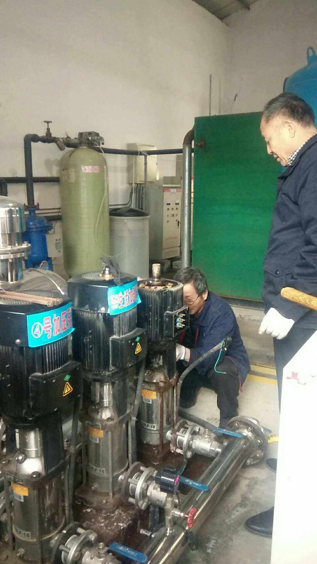 粉色视频污版高清免费下载改高压水泵怎么改(粉色视频污版高清免费下载可以改成低速电机吗)