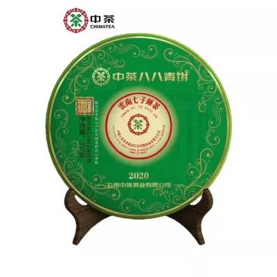 普洱防爆电机哪个牌子好(普洱防爆电机哪个牌子好一点)