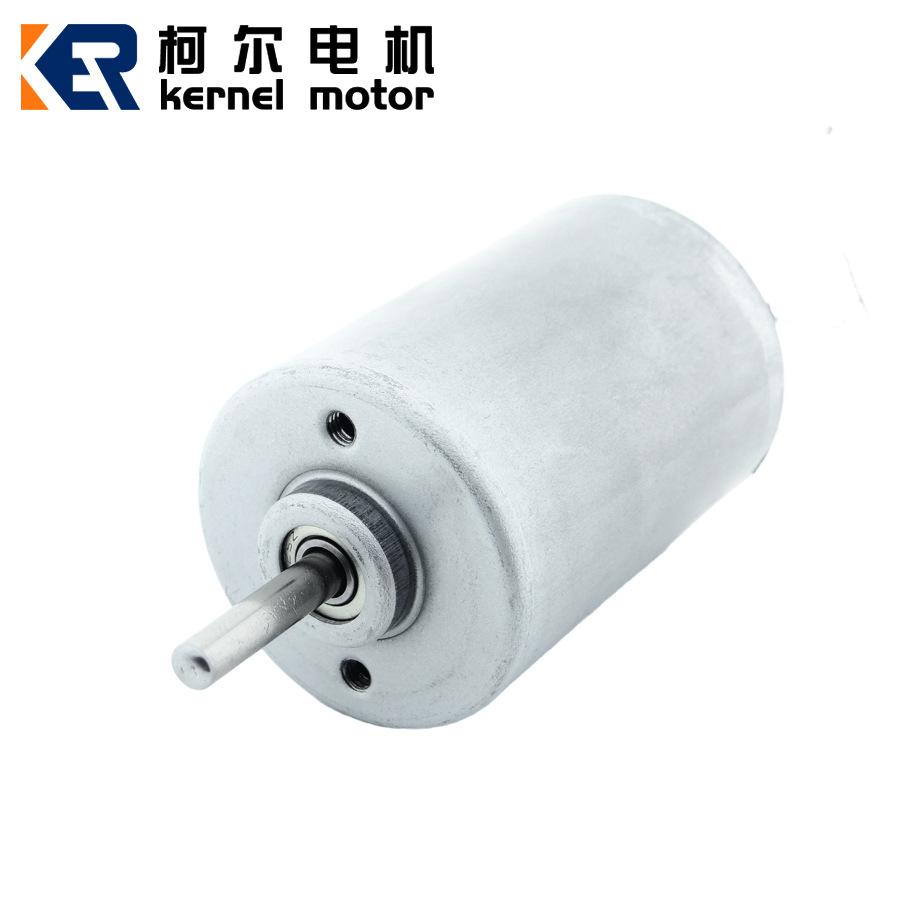 关于小型12v直流600w粉色视频污版高清免费下载的信息