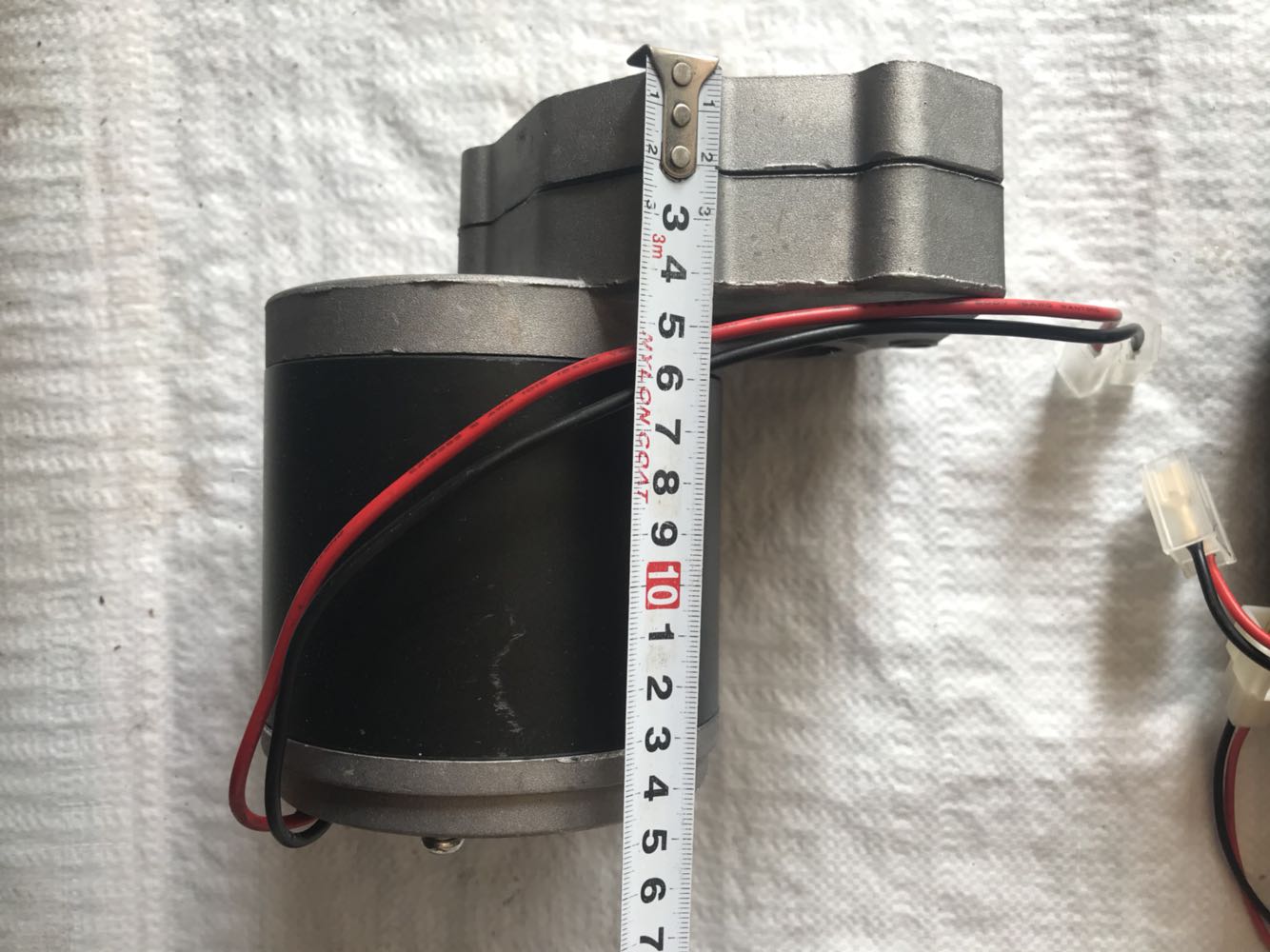 关于小型12v直流600w粉色视频污版高清免费下载的信息