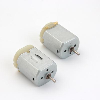 揭阳高速变频电机(粉色视频污版高清免费下载变频器参数设置)