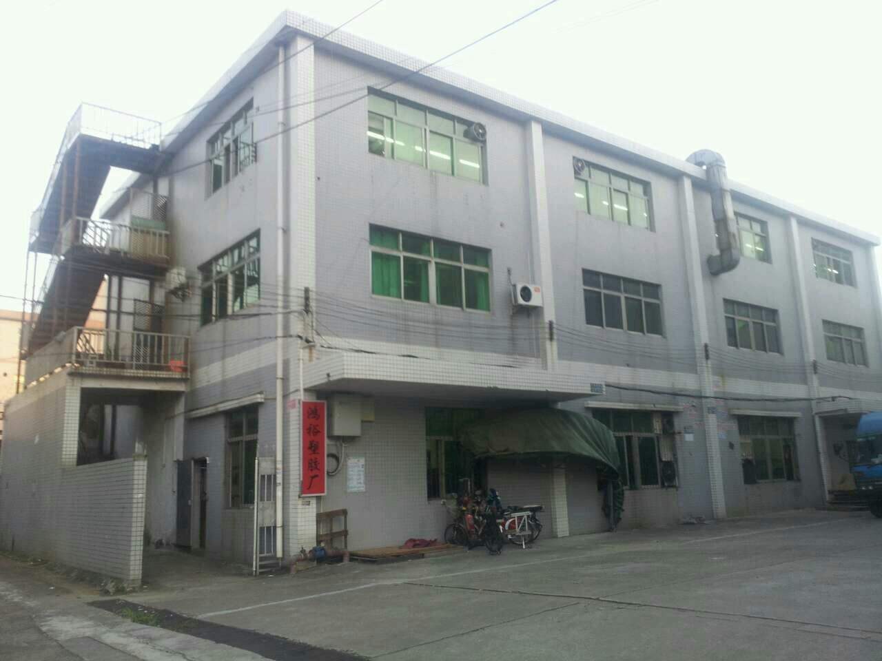 关于德昌电机宿舍属于哪个社区的信息