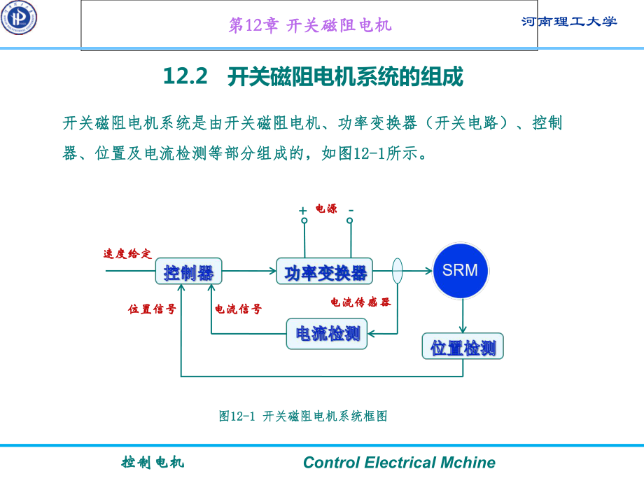 开关粉色视频WWW免费下载问题(开关粉色视频WWW免费下载的工作原理?)