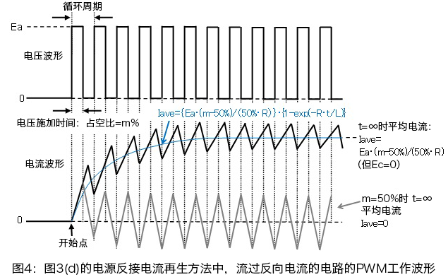 双速电机哪个电流大(双速电机额定电流是多少)