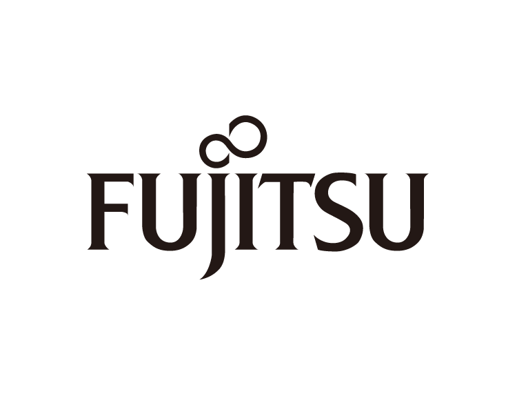 富士电机是哪个财团的(富士电机是哪个财团的产品)