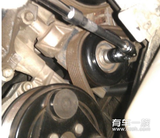 日产哪个车的发电机最难拆的简单介绍