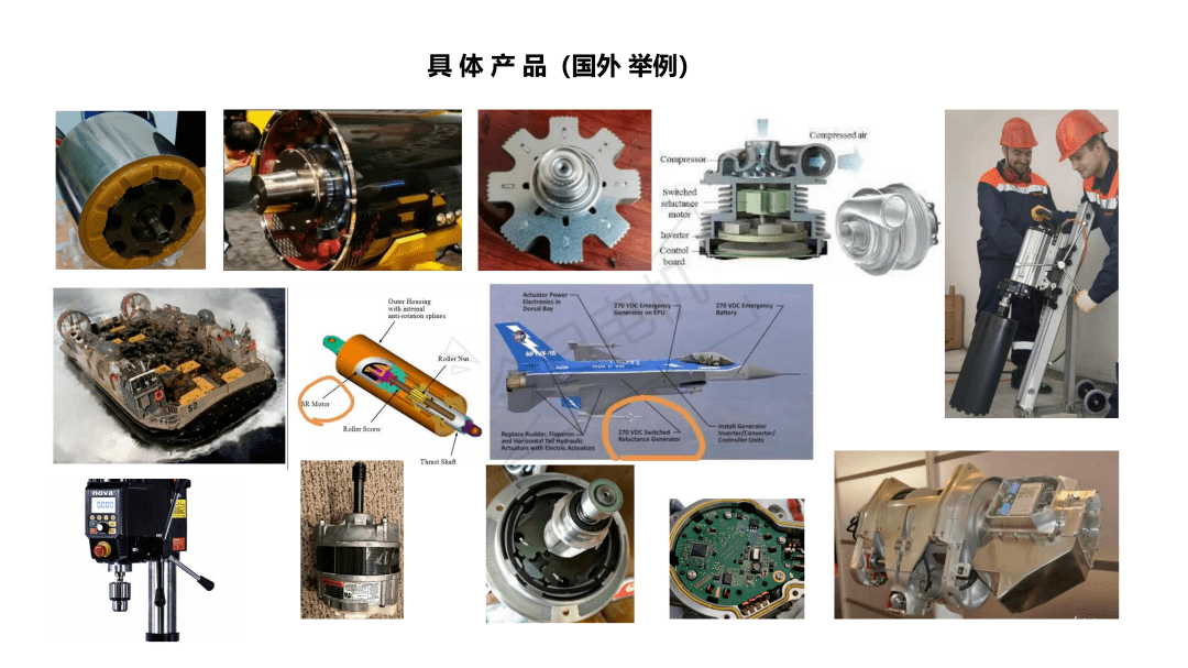 英美开关粉色视频WWW免费下载(开关粉色视频WWW免费下载控制器原理)
