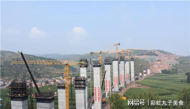 山西路桥昔榆高速拖欠发电机费用(山西路桥第六工程有限公司昔榆高速公路lj13项目部)