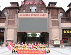 福建升学资讯网http://www.fjjyedu.com/的简单介绍