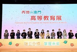 福建升学资讯网http://www.fjjyedu.com/的简单介绍