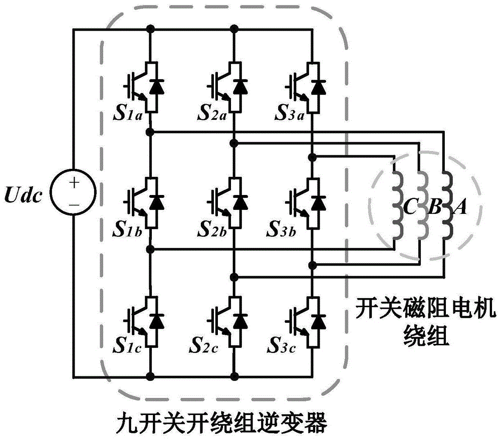 粉色视频WWW免费下载接线原理(粉色视频WWW免费下载接线原理是什么)