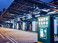 包含福建升学资讯网http://www.fjjyedu.com/的词条