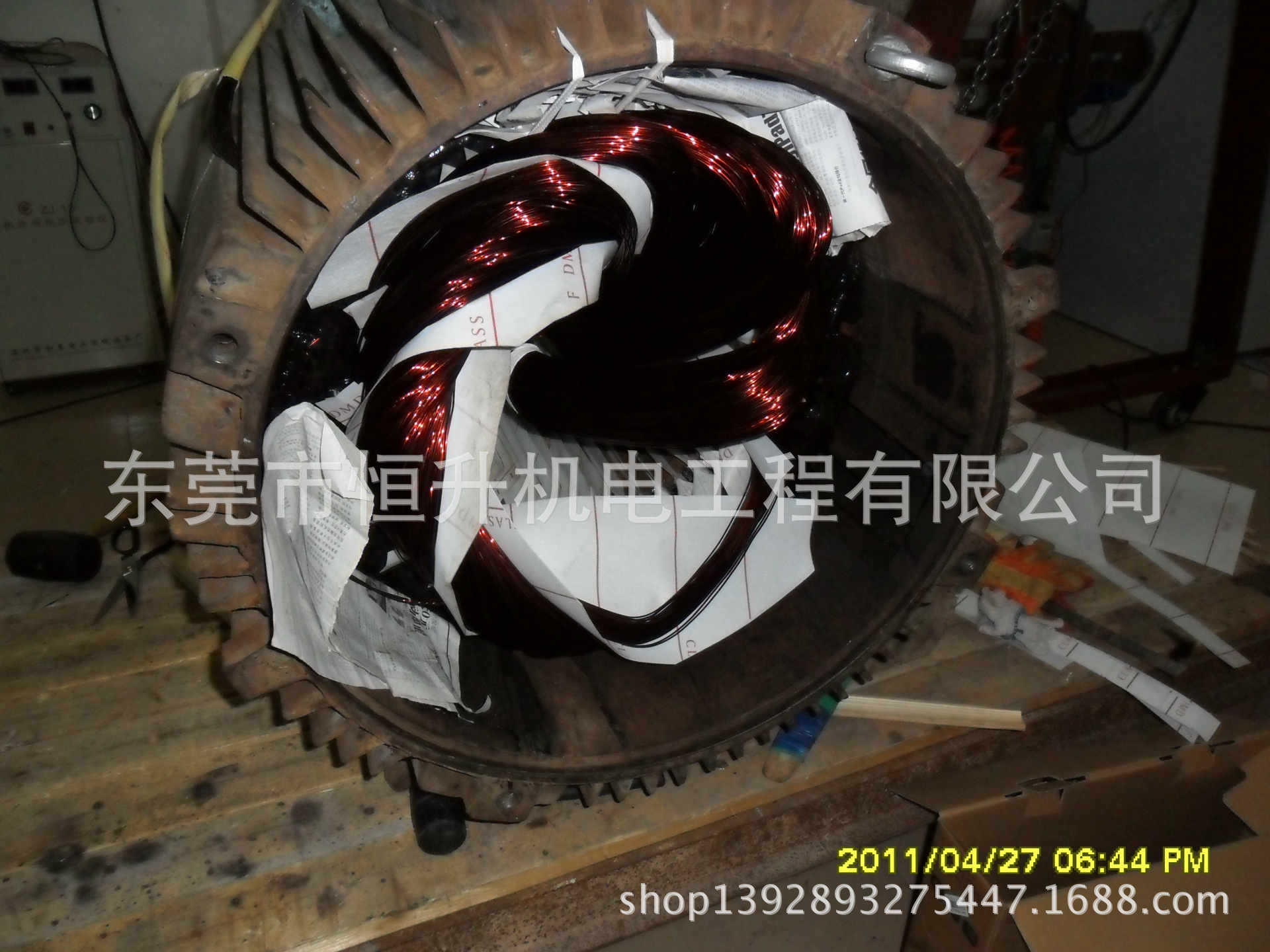 电机维修哪个专业好就业(电机维修哪个专业好就业呢)