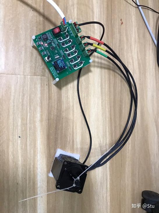 齐能srm开关粉色视频WWW免费下载控制器(srm开关粉色视频WWW免费下载控制器故障码表)