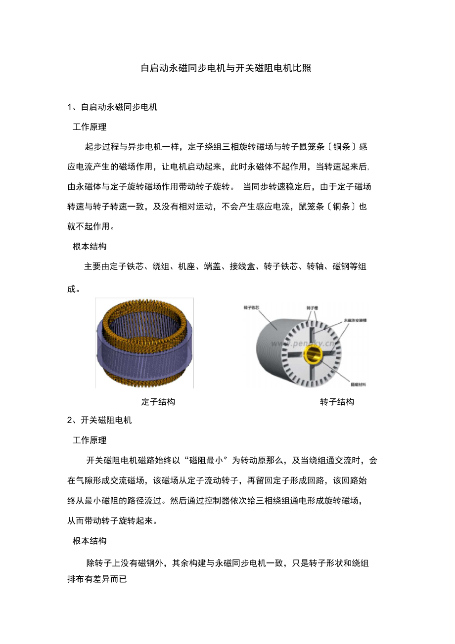 同步粉色视频WWW免费下载空载损耗(同步粉色视频WWW免费下载空载损耗计算)