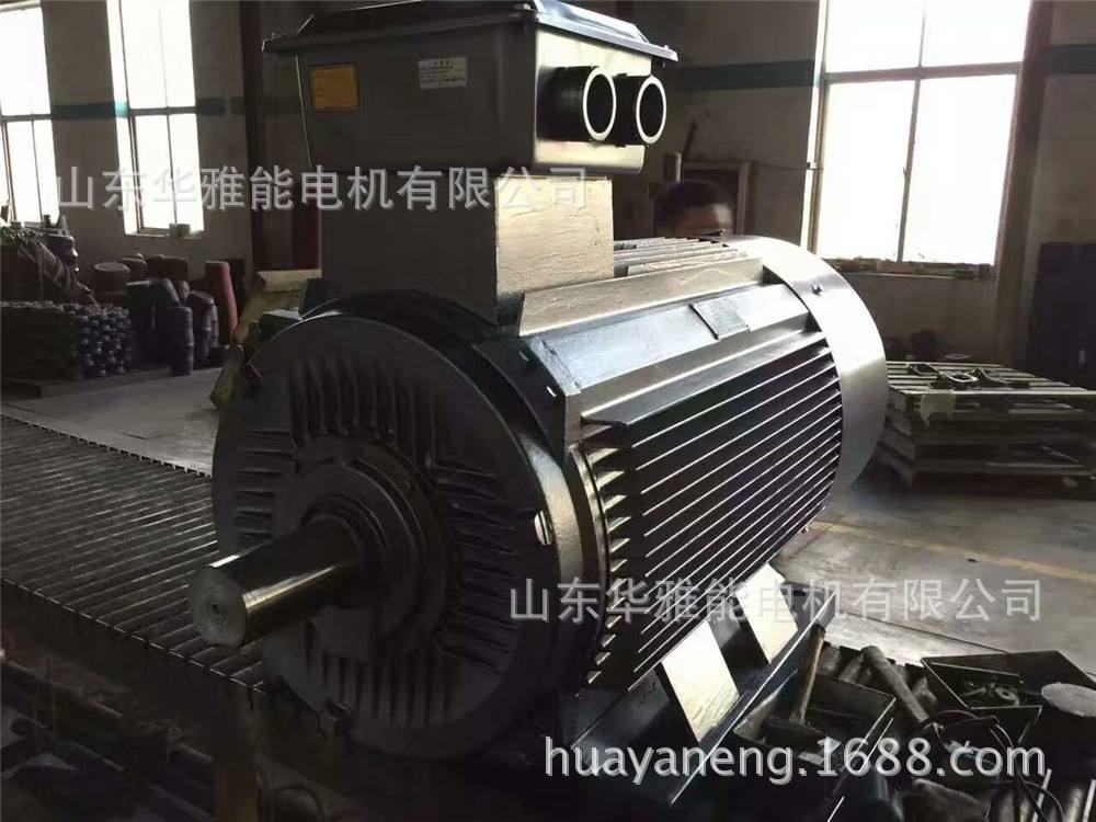陕西变频电机哪个厂家的好(陕西变频电机哪个厂家的好用)