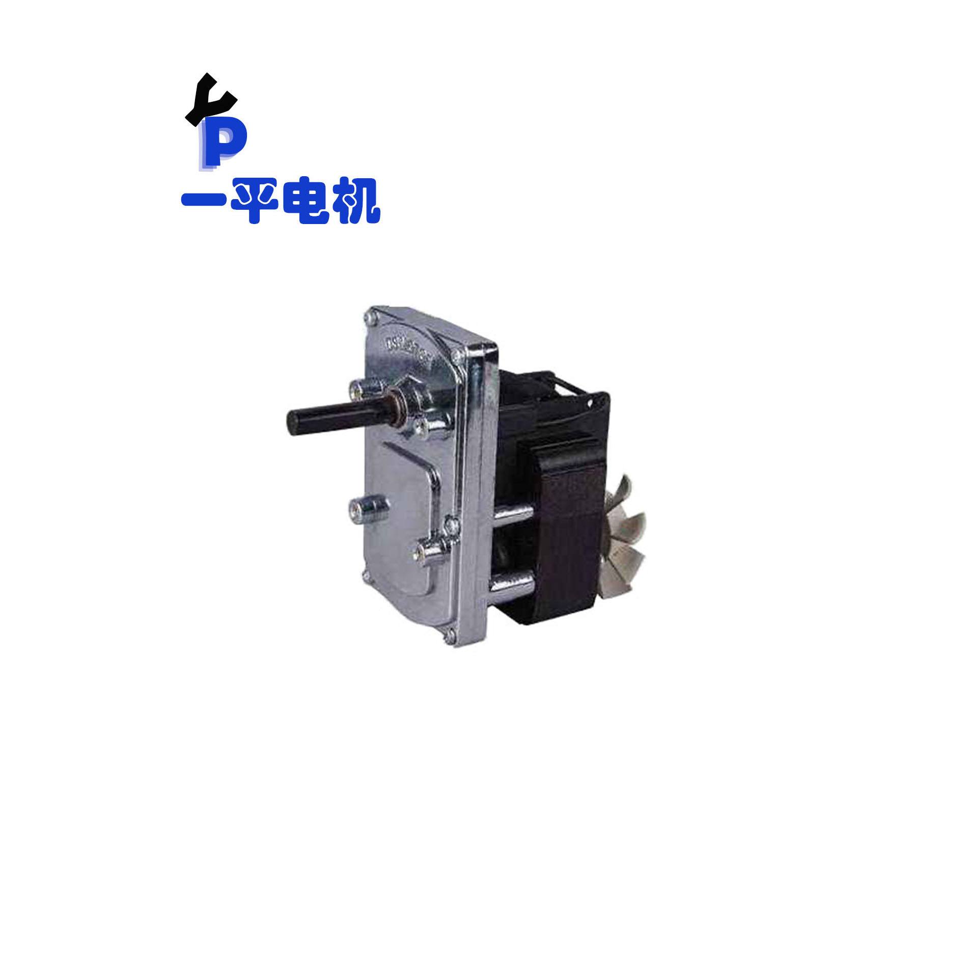 冰箱电机哪个品牌好用耐用(冰箱电机哪个品牌好用耐用又实惠)
