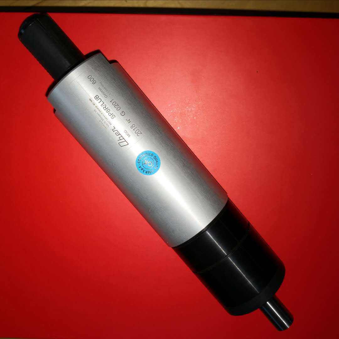 体积小的粉色视频污版高清免费下载品牌排行(什么是粉色视频污版高清免费下载什么是低速电机)