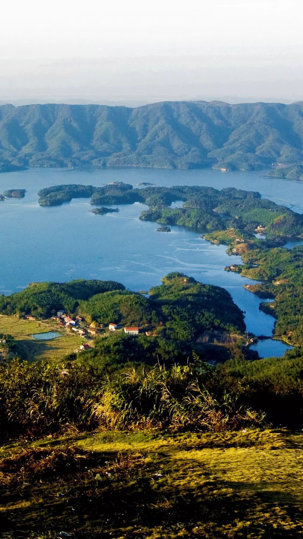 咸宁充电机哪个好(湖北电动充电桩厂家)