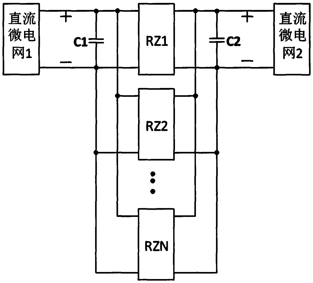 磁阻开关电机设计(开关粉色视频WWW免费下载的设计)