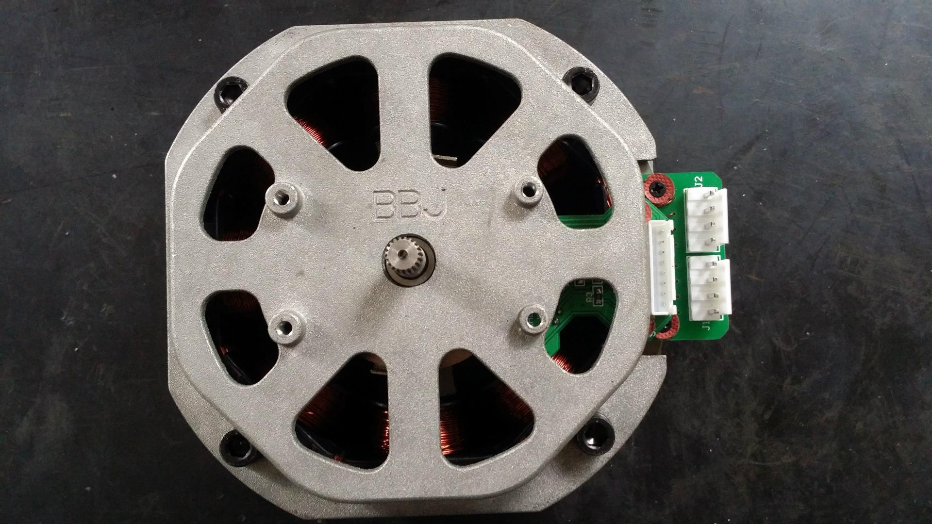自启动开关粉色视频WWW免费下载(开关粉色视频WWW免费下载原理动画演示)