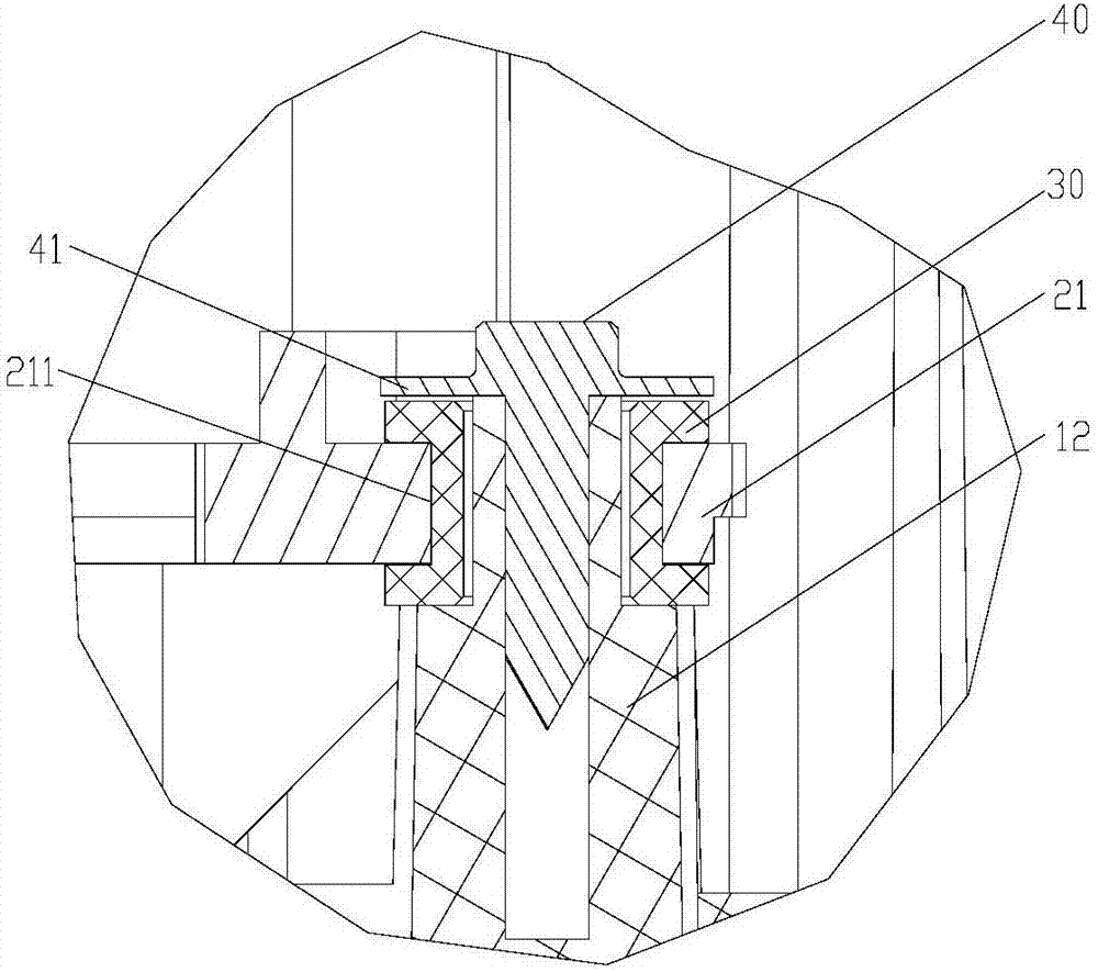 粉色视频污版高清免费下载离合器结构(电机的离合器构造原理)