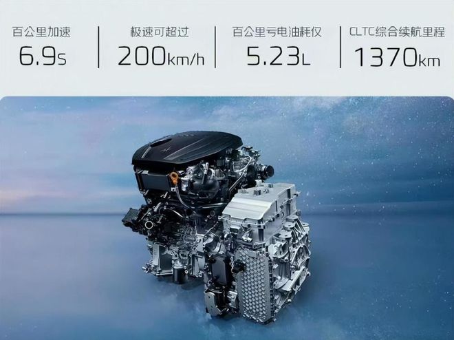 电机有高速和极速的吗(小牛800w电机额定转速)