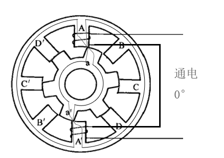 开关粉色视频WWW免费下载特点有(开关粉色视频WWW免费下载的优缺点及应用领域)