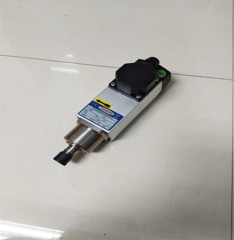 临沂开槽粉色视频污版高清免费下载价格(临沂开槽粉色视频污版高清免费下载价格是多少)