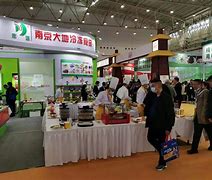 包含哈尔滨元辉冷冻食品有限公司http://www.xinbingyuan.com/的词条