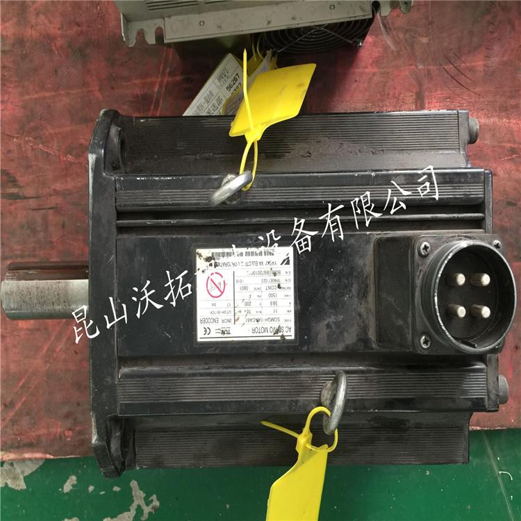 怎么查哪个电机跳闸了(怎么查哪个电机跳闸了没)