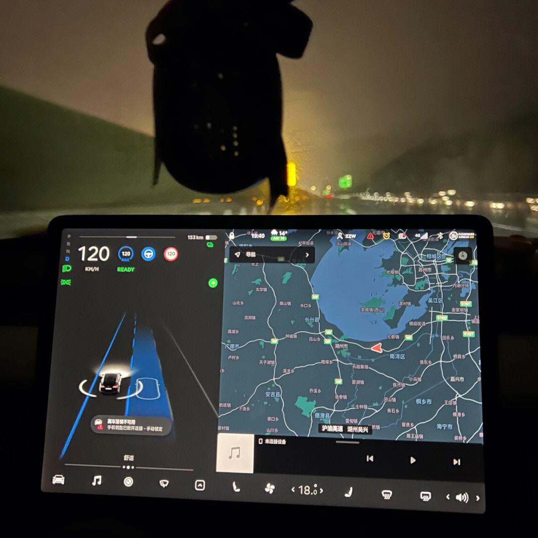 特斯拉model3单电机最高速度(特斯拉model3单电机最高速度是多少)