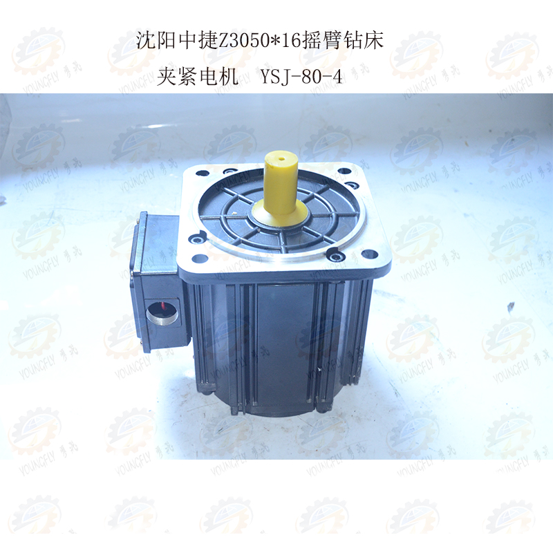 沈阳精密粉色视频污版高清免费下载价格表(沈阳高压电机制造有限公司)