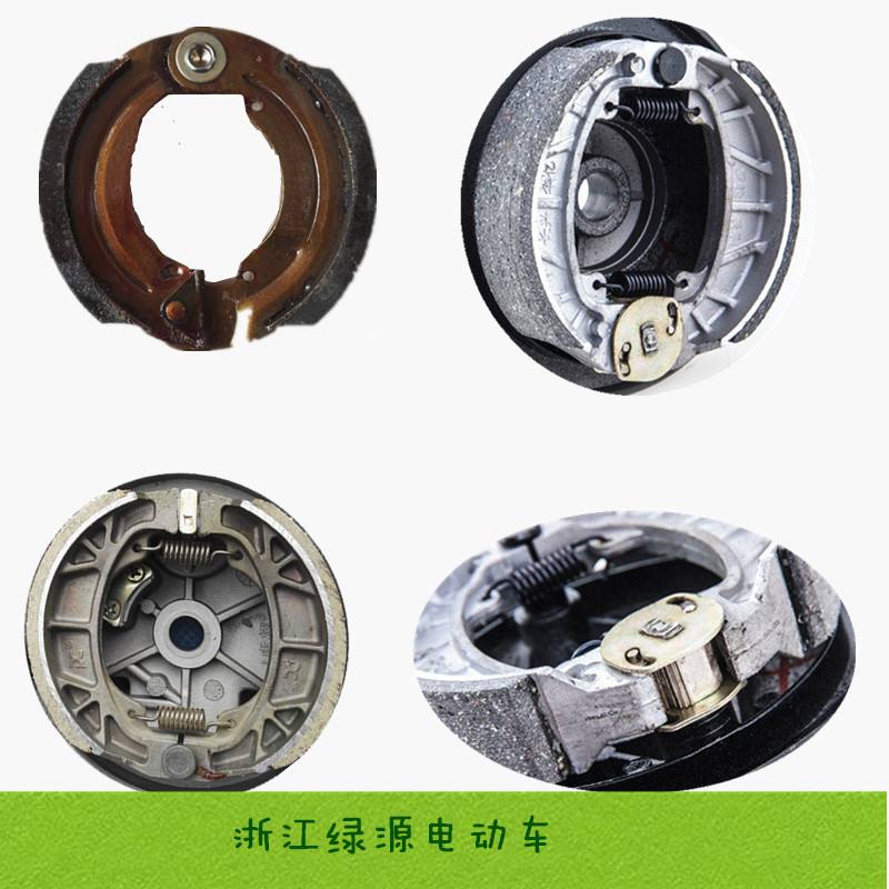 绿源电机哪个牌子好(绿源电动机技术怎么样)