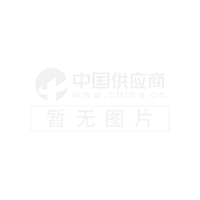 全顺电机和南普电机哪个好用(全顺电机和南普电机哪个好用点)