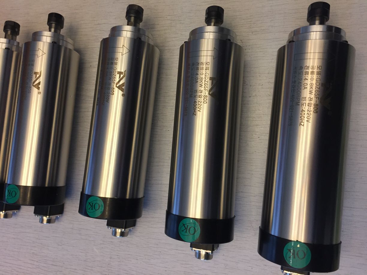 辽宁雕刻粉色视频污版高清免费下载订购(雕刻机主轴电机是什么电机)