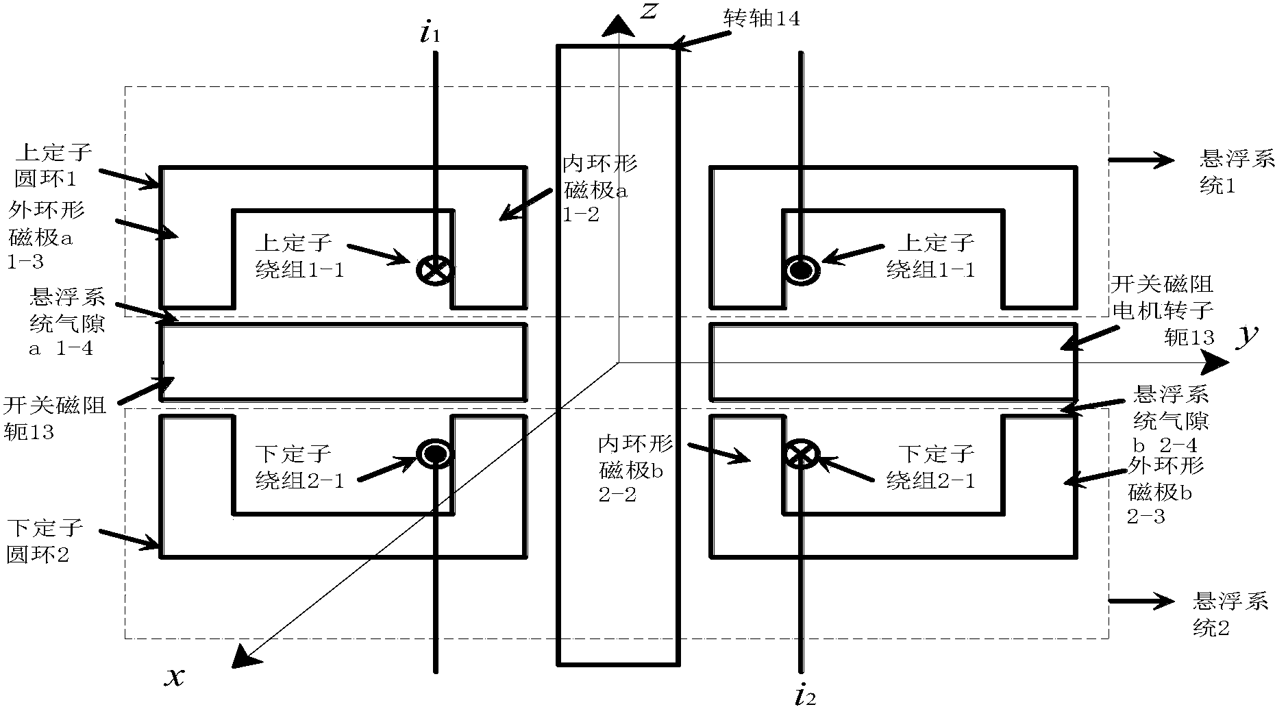高速开关粉色视频WWW免费下载的设计(高速开关粉色视频WWW免费下载的设计原理)